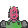 Cynicalrainbow4
