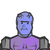 teinere3u