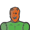 Rarlock