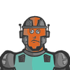 RhydayPadsvaxgu