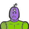 Леонид