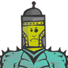 Андрей 