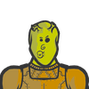 Ол