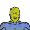 Hypnoticupset17