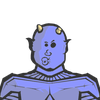 Dappernewslette