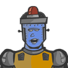 Wonderfulbullet