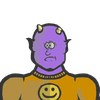 Яна