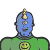 Elmiramary