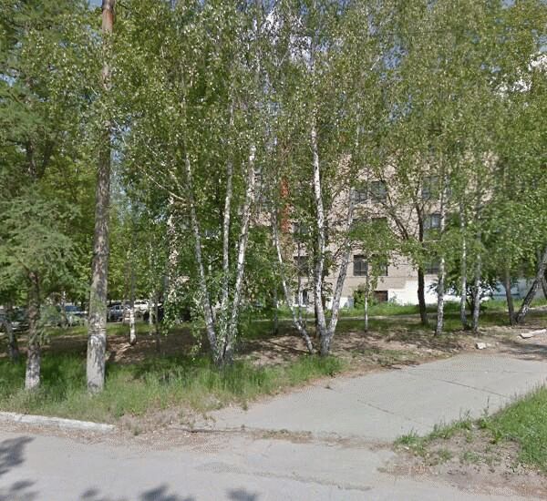 Банкомат банка Снежинский по адресу ул. Ленина,  д. 52