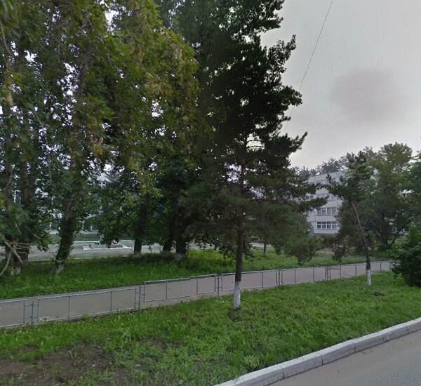 Банкомат Челиндбанка по адресу ул. Ленина,  д. 6