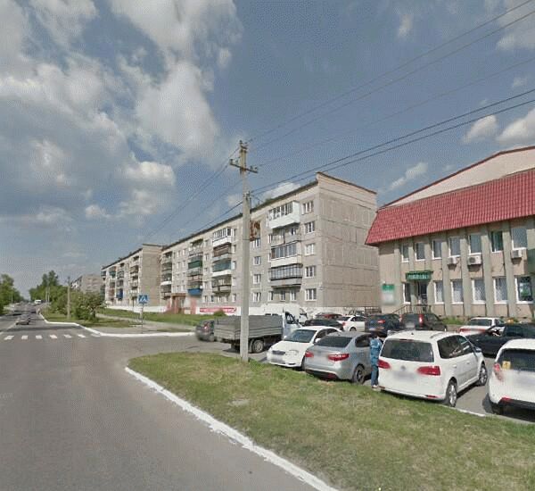 Отделение Сбербанка России по адресу ул. Карла Либкнехта,  137 - Дополнительный офис №8597/0397