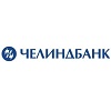 Челиндбанк