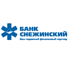 Снежинский