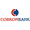 Совкомбанк