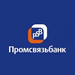 ПСБ анонсировал запуск потребительского кредитования в Херсонской и Запорожской областях
